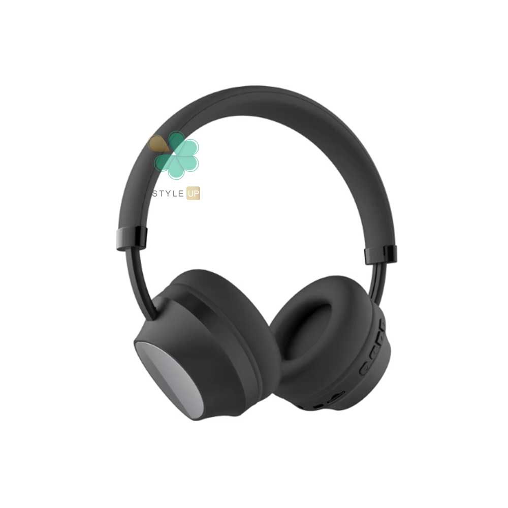خرید هدفون بلوتوثی سودو مدل SODO SD 1008 